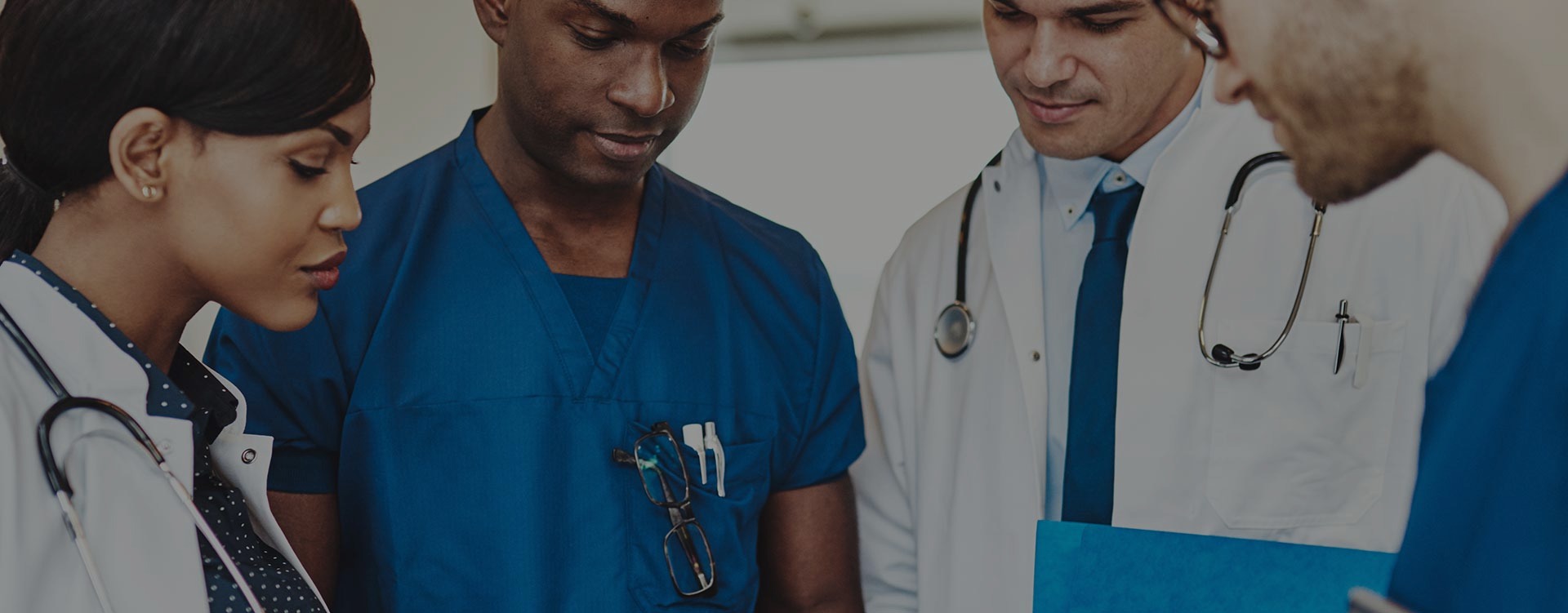 Access Case Management ACM